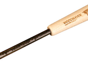 WOODHAVEN CUSTOM CALLS DELUXE - STRIKER