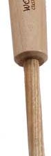 WOODHAVEN CUSTOM CALLS HICKORY - STRIKER