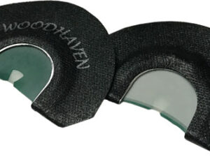 WOODHAVEN CUSTOM CALLS NINJA - SERIES NINJA GHOST MOUTH CALL