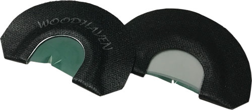 WOODHAVEN CUSTOM CALLS NINJA - SERIES NINJA V MOUTH CALL