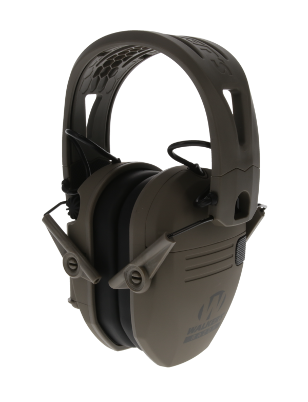 Battleship Grey Razor W/ Rubber Headband