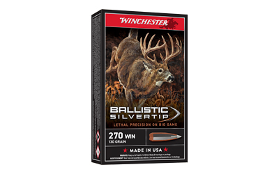 WIN BLSTC TIP 270WIN 130GR 20/200