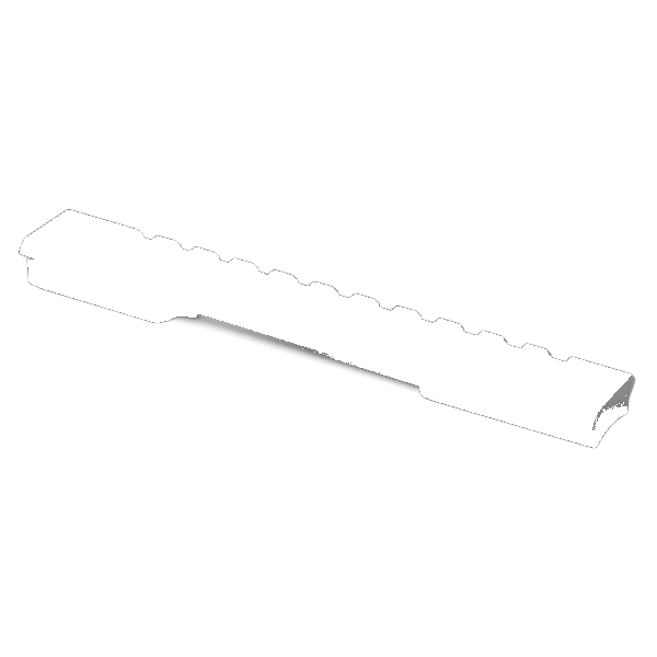Remington SA Mountain Tech Tactical Rail