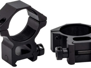 RITON RINGS 34MM HIGH MATTE