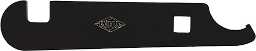 YHM HUB SUPPRESSOR WRENCH