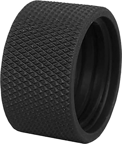 YHM QD MOUNT THREAD - PROTECTOR