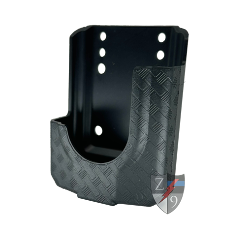 Zero9 Body Cam Case / Axon Body 3