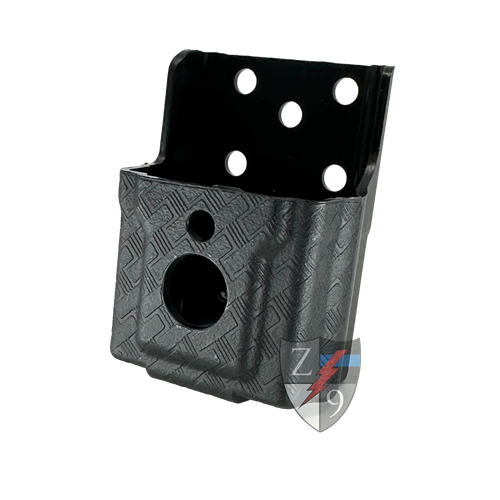 Zero9 Body Cam Case / Watchguard Vista