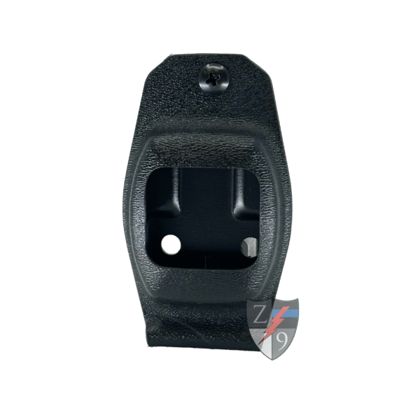 Zero9 Body Cam Case / Remote Control