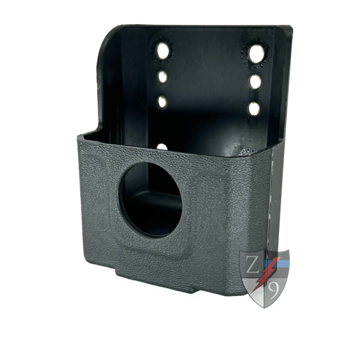 Zero9 Body Cam Case / Watchguard V300