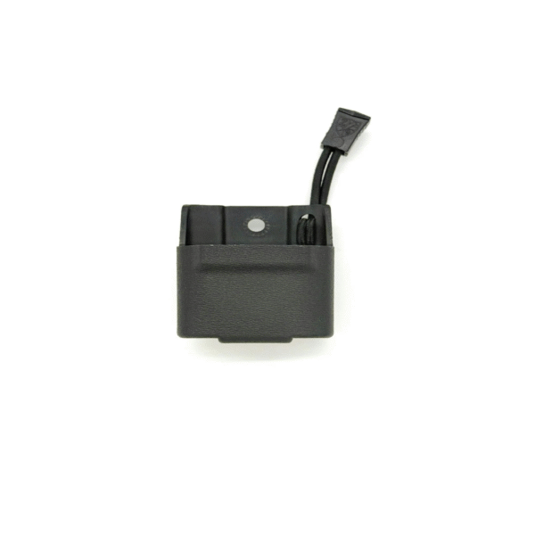 K9 E-Collar Remote Case - Garmin In Reach Mini