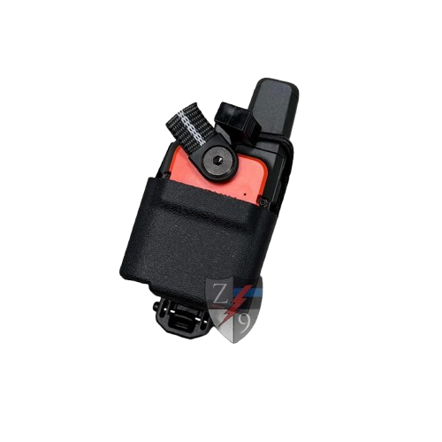 K9 E-Collar Remote Case - Garmin In Reach Mini