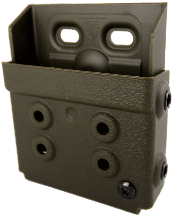 Zero9 Handcuff Case / Standard