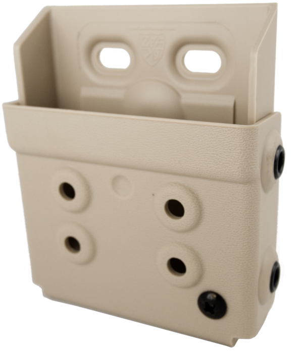 Zero9 Handcuff Case / Standard