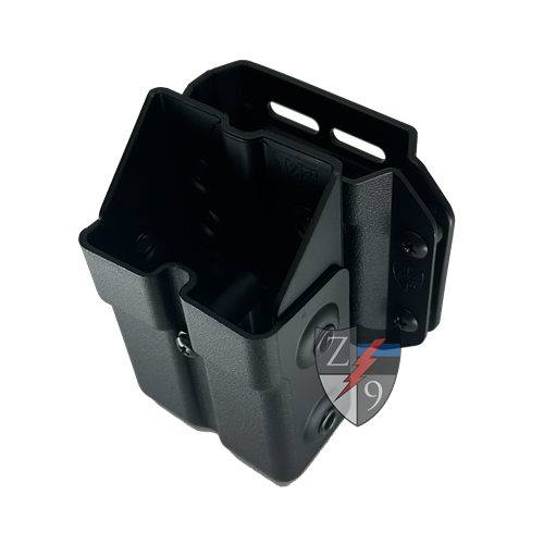 Zero9 Rifle/Pistol Combo / Other 9/40