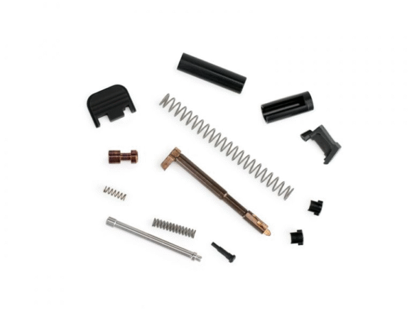 Upper Parts Kit Glock Gen 1-4