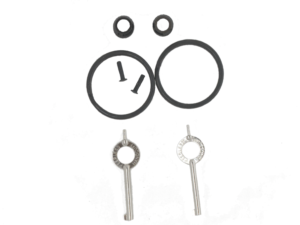 ZAK Extender Tool Parts Kit