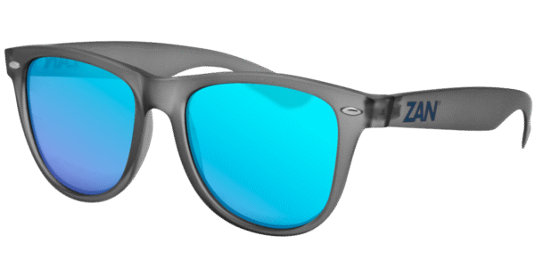 Minty Sunglass