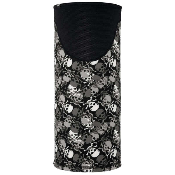 Motley Tube SportFlex Series