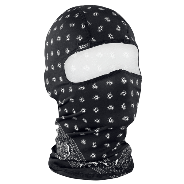 Balaclava