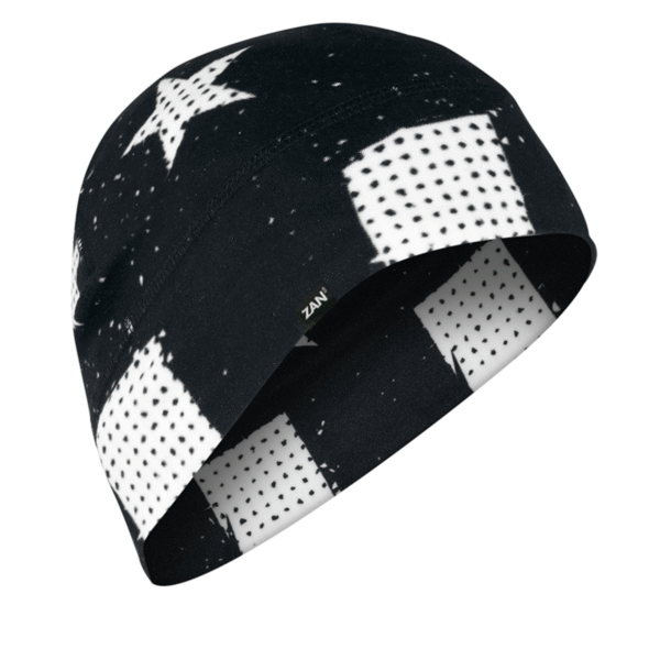 Helmet Liner/Beanie SportFlex