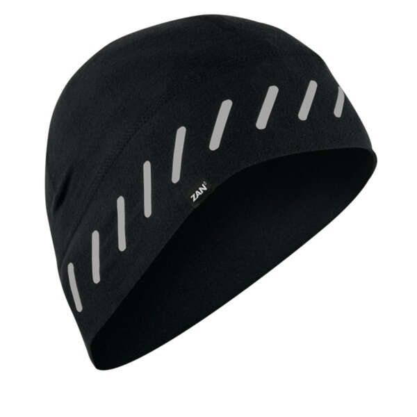 SportFlex Skull Cap