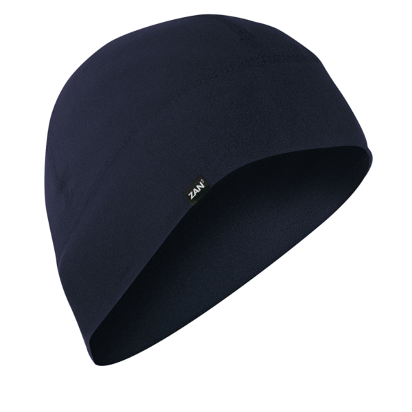 Helmet Liner/Beanie SportFlex