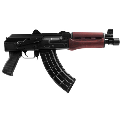 Zastava ZPAP92 AK 7.62X39 30RD