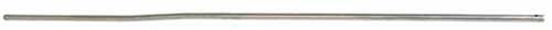 GUNTEC GAS TUBE RIFLE LENGTH - FOR AR15 STAINLESS