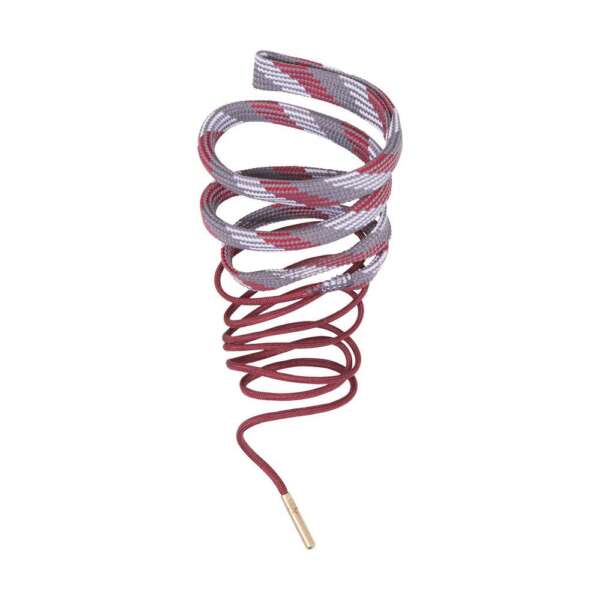 Bore-Nado Rifle Cleaning Tool - .30 cal