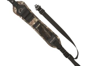 Allen Hypa-Lite Punisher Sling Realtree MAX-5