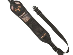 Allen Hypa-Lite Bruiser Sling Mossy Oak Break-Up Country