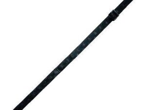 Butler Creek Nylon Mountain Sling with Swivels