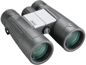 Bushnell Powerview 2 10x42mm Binoculars Black