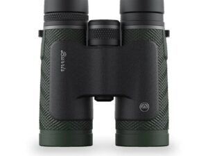 Burris Droptine HD 10x42 Binocular Green