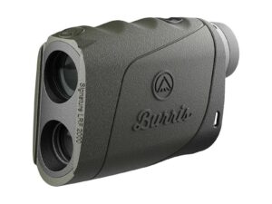 Burris Signature 2000 Laser Range Finder