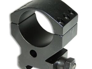 Burris 1-Piece Aluminum XTR Xtreme Tactical Ring 30mm High Matte