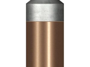 Crosman Powershot Lead-Free Gold Flight Penetrators (.177 cal) - 125/ct