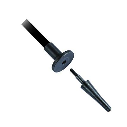 Carbon Express Crossbow De-Cocking Release Bolt - 1pk