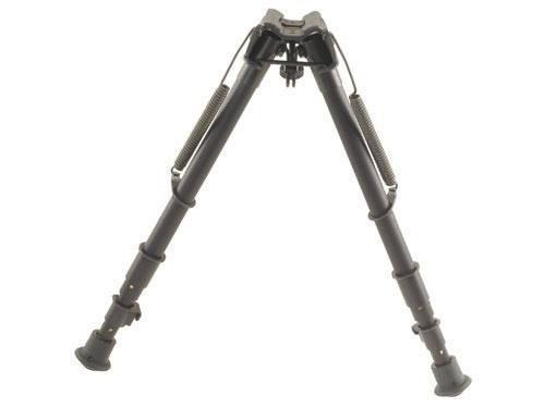 Harris Bipods 3 Piece Legs - 12-25"