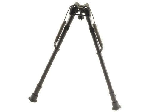 Harris Bipods 13-23" High