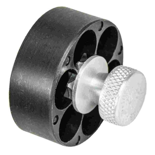 HKS M Series Speedloader S&W 25-2 .45 Auto Rim