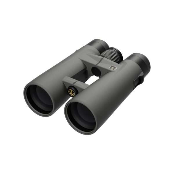 Leupold BX-4 Pro Guide HD 12x50mm Gen 2 - Shadow Gray