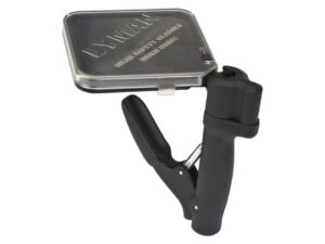 Lyman E-ZEE PRIME Universal Hand Prime Tool