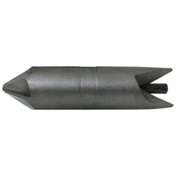 Lyman Deburring Tool for .17 to .45 cal Cases