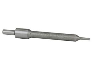 Lyman E-ZEE Trim Pilot for E-ZEE Trimmer 7mm-08