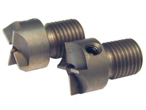 Lyman Replacement Cutter Head
