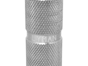 Lyman Rifle Case Length Headspace Gauges .30-06