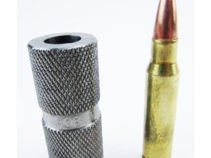 Lyman Rifle Case Length Headspace Gauges .308