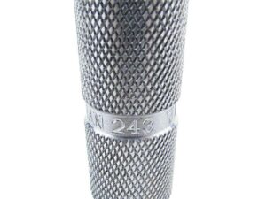 Lyman Rifle Case Length Headspace Gauges .243